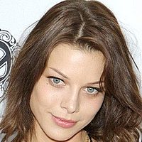 http://margit2.hu/forumba-alairasok/lauren-german1.jpg