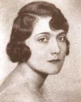 http://margit2.hu/forumba-alairasok/lazar-maria.jpg