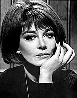 http://margit2.hu/forumba-alairasok/lee-grant.jpg