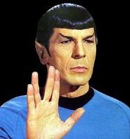 http://margit2.hu/forumba-alairasok/leonard-nimoy2.jpg