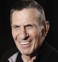 http://margit2.hu/forumba-alairasok/leonard-nimoy3.jpg