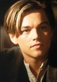 http://margit2.hu/forumba-alairasok/leonardo-dicaprrio.jpg