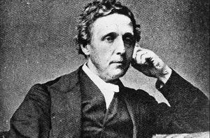 http://margit2.hu/forumba-alairasok/lewis-carroll.jpg