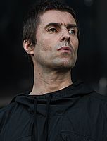 http://margit2.hu/forumba-alairasok/liam-gallagher.jpg
