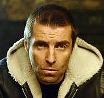 http://margit2.hu/forumba-alairasok/liam-gallagher2.jpg