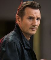 http://margit2.hu/forumba-alairasok/liam-neeson.jpg