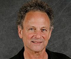 http://margit2.hu/forumba-alairasok/lindsey-buckingham2.jpg