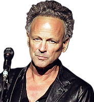 http://margit2.hu/forumba-alairasok/lindsey-buckingham3.jpg