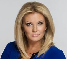 http://margit2.hu/forumba-alairasok/liptai-klaudia2.jpg