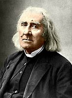 http://margit2.hu/forumba-alairasok/liszt-ferenc-1886.jpg
