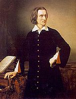 http://margit2.hu/forumba-alairasok/liszt-ferenc.jpg