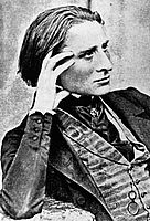 http://margit2.hu/forumba-alairasok/liszt-ferenc1.jpg