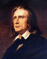http://margit2.hu/forumba-alairasok/liszt-ferenc2.jpg