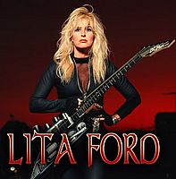 http://margit2.hu/forumba-alairasok/lita-ford2.jpg