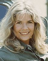 http://margit2.hu/forumba-alairasok/loretta-swit1.jpg
