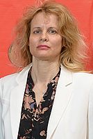 http://margit2.hu/forumba-alairasok/lori-singer2.jpg