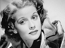 http://margit2.hu/forumba-alairasok/lucille-ball.jpg