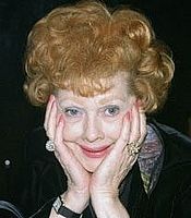 http://margit2.hu/forumba-alairasok/lucille-ball3.jpg