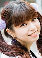 http://margit2.hu/forumba-alairasok/luna-haruna.jpg