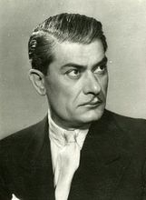 http://margit2.hu/forumba-alairasok/maklary-zoltan1.jpg