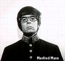 http://margit2.hu/forumba-alairasok/manfred-mann2.jpg