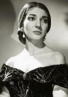 http://margit2.hu/forumba-alairasok/maria-callas.jpg