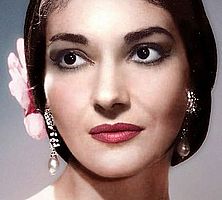 http://margit2.hu/forumba-alairasok/maria-callas2.jpg