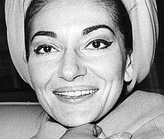 http://margit2.hu/forumba-alairasok/maria-callas3.jpg