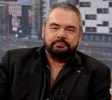 http://margit2.hu/forumba-alairasok/marian-gold3.jpg