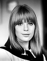 http://margit2.hu/forumba-alairasok/marianne-faithfull.jpg