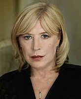 http://margit2.hu/forumba-alairasok/marianne-faithfull2.jpg