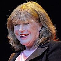 http://margit2.hu/forumba-alairasok/marianne-faithfull3.jpg