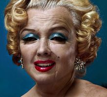 http://margit2.hu/forumba-alairasok/marilyn-monroe3.jpg