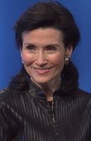 http://margit2.hu/forumba-alairasok/marilyn-vos-savant2.jpg