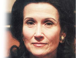 http://margit2.hu/forumba-alairasok/marilyn-vos-savant3.jpg