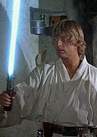 http://margit2.hu/forumba-alairasok/mark-hamill-starwars.jpg
