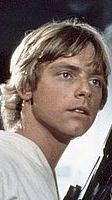 http://margit2.hu/forumba-alairasok/mark-hamill0.jpg
