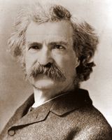 http://margit2.hu/forumba-alairasok/mark-twain2.jpg