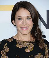http://margit2.hu/forumba-alairasok/marla-sokoloff2.jpg