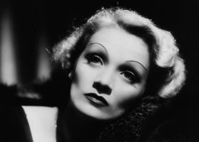 http://margit2.hu/forumba-alairasok/marlene-dietrich.jpg