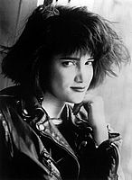 http://margit2.hu/forumba-alairasok/martika.jpg