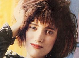 http://margit2.hu/forumba-alairasok/martika2.jpg