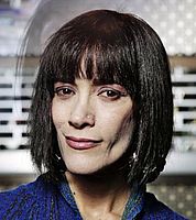 http://margit2.hu/forumba-alairasok/martika3.jpg