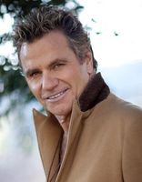 http://margit2.hu/forumba-alairasok/martin-kove2.jpg