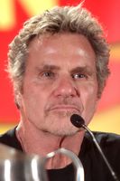 http://margit2.hu/forumba-alairasok/martin-kove3.jpg