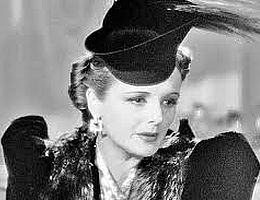 http://margit2.hu/forumba-alairasok/mary-astor.jpg