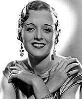 http://margit2.hu/forumba-alairasok/mary-astor2.jpg