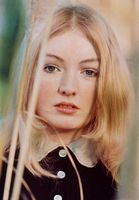 http://margit2.hu/forumba-alairasok/mary-hopkin.jpg
