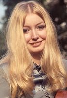 http://margit2.hu/forumba-alairasok/mary-hopkin1.jpg