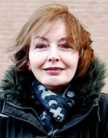 http://margit2.hu/forumba-alairasok/mary-hopkin2.jpg